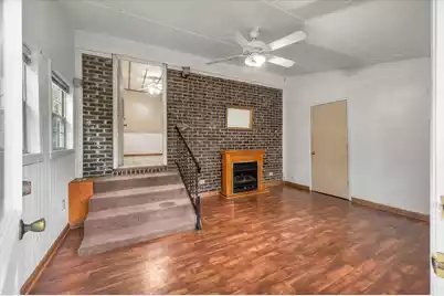 3445 Hobson Drive, Johns Island, SC 29455 - Photo 22