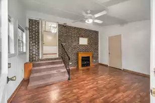 3445 Hobson Dr, Johns Island, SC 29455 - Photo 22