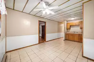 3445 Hobson Dr, Johns Island, SC 29455 - Photo 12