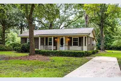 3445 Hobson Drive, Johns Island, SC 29455 - Photo 2