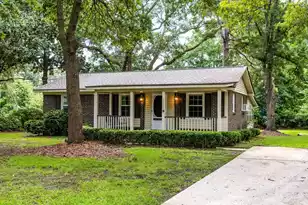 3445 Hobson Dr, Johns Island, SC 29455 - Photo 2