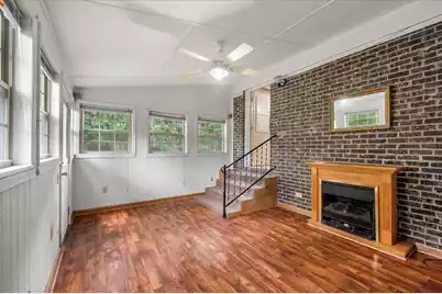 3445 Hobson Drive, Johns Island, SC 29455 - Photo 20