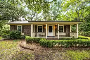 3445 Hobson Dr, Johns Island, SC 29455 - Photo 1