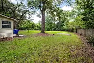 3445 Hobson Dr, Johns Island, SC 29455 - Photo 38