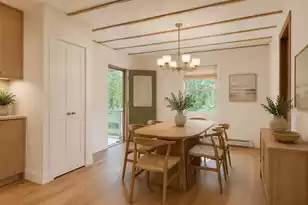 3445 Hobson Dr, Johns Island, SC 29455 - Photo 20
