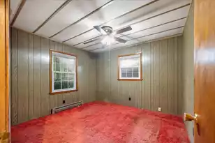 3445 Hobson Dr, Johns Island, SC 29455 - Photo 32