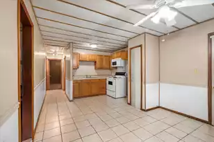 3445 Hobson Dr, Johns Island, SC 29455 - Photo 10