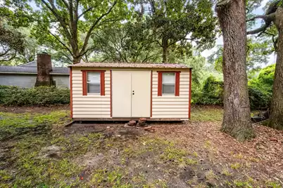 3445 Hobson Drive, Johns Island, SC 29455 - Photo 32