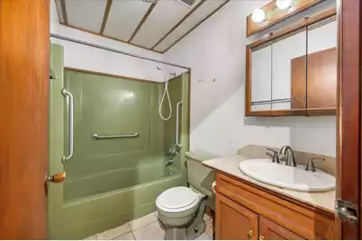 3445 Hobson Drive, Johns Island, SC 29455 - Photo 22