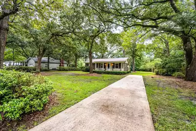 3445 Hobson Drive, Johns Island, SC 29455 - Photo 4