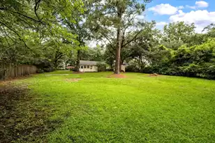 3445 Hobson Dr, Johns Island, SC 29455 - Photo 36
