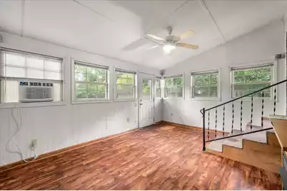 3445 Hobson Drive, Johns Island, SC 29455 - Photo 26