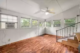 3445 Hobson Dr, Johns Island, SC 29455 - Photo 26