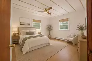 3445 Hobson Dr, Johns Island, SC 29455 - Photo 30