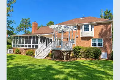 118 Sassafras Road, Aiken, SC 29803 - Photo 12