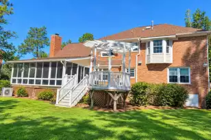 118 Sassafras Rd, Aiken, SC 29803 - Photo 12