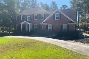 118 Sassafras Rd, Aiken, SC 29803 - Photo 2
