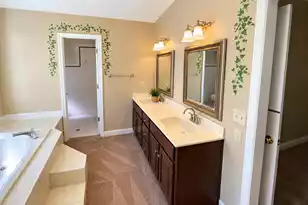 118 Sassafras Rd, Aiken, SC 29803 - Photo 1