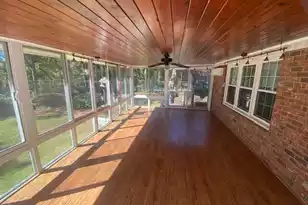 118 Sassafras Rd, Aiken, SC 29803 - Photo 18