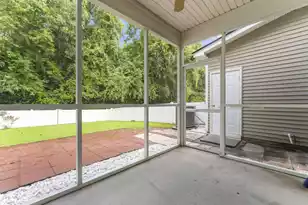 165 Black River Dr, Summerville, SC 29485 - Photo 26