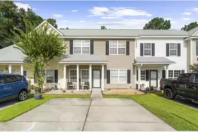 165 Black River Drive, Summerville, SC 29485 - Photo 2