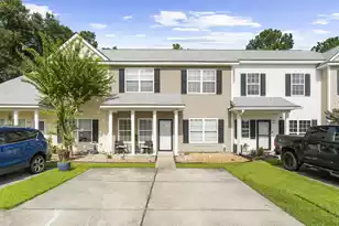 165 Black River Dr, Summerville, SC 29485 - Photo 2