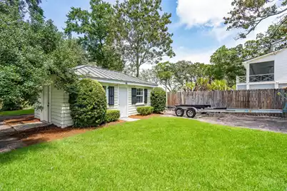 1670 Hunley Avenue, Charleston, SC 29412 - Photo 54