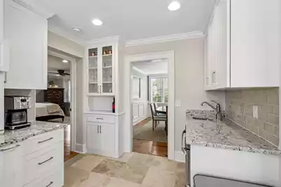 1670 Hunley Avenue, Charleston, SC 29412 - Photo 26