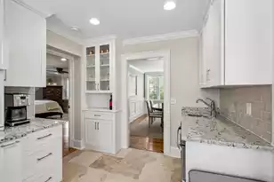 1670 Hunley Ave, Charleston, SC 29412 - Photo 26