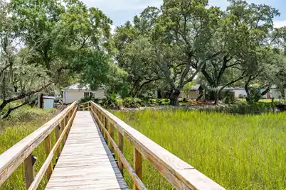 1670 Hunley Avenue, Charleston, SC 29412 - Photo 80