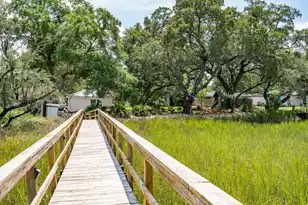 1670 Hunley Ave, Charleston, SC 29412 - Photo 80