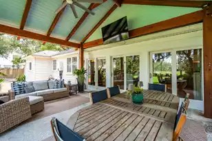 1670 Hunley Ave, Charleston, SC 29412 - Photo 60