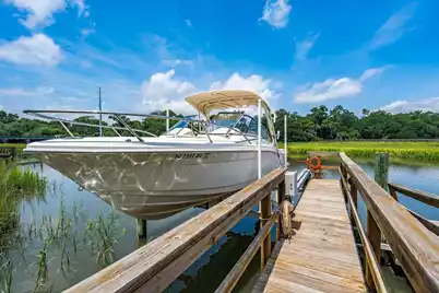 1670 Hunley Avenue, Charleston, SC 29412 - Photo 84