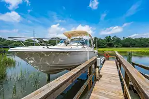 1670 Hunley Ave, Charleston, SC 29412 - Photo 84