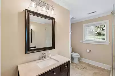 1670 Hunley Avenue, Charleston, SC 29412 - Photo 36