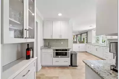 1670 Hunley Avenue, Charleston, SC 29412 - Photo 28
