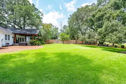 1670 Hunley Avenue, Charleston, SC 29412 - Photo 52