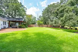 1670 Hunley Ave, Charleston, SC 29412 - Photo 52