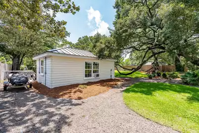 1670 Hunley Avenue, Charleston, SC 29412 - Photo 74