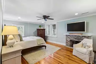 1670 Hunley Avenue, Charleston, SC 29412 - Photo 32