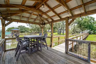 1670 Hunley Avenue, Charleston, SC 29412 - Photo 82