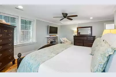 1670 Hunley Avenue, Charleston, SC 29412 - Photo 34