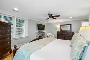 1670 Hunley Ave, Charleston, SC 29412 - Photo 34