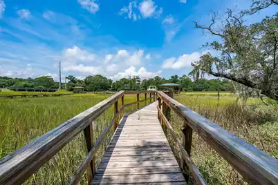 1670 Hunley Avenue, Charleston, SC 29412 - Photo 76