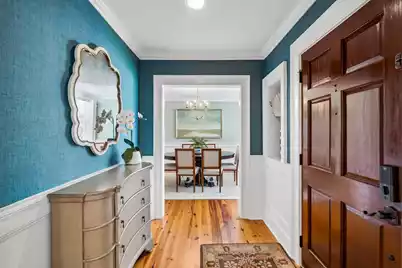 1670 Hunley Avenue, Charleston, SC 29412 - Photo 10
