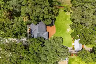 1670 Hunley Ave, Charleston, SC 29412 - Photo 94