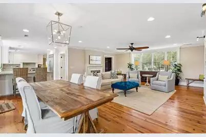 1670 Hunley Avenue, Charleston, SC 29412 - Photo 16