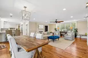 1670 Hunley Ave, Charleston, SC 29412 - Photo 16