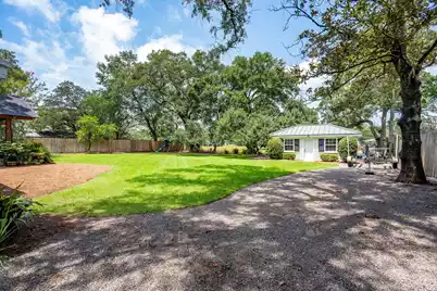 1670 Hunley Avenue, Charleston, SC 29412 - Photo 50