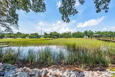 1670 Hunley Avenue, Charleston, SC 29412 - Photo 72